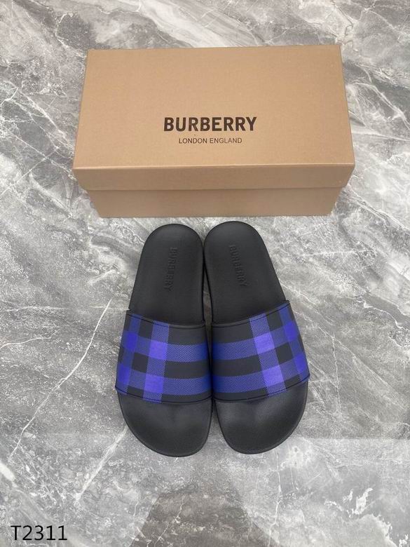 Burberry sz35-41 h1104